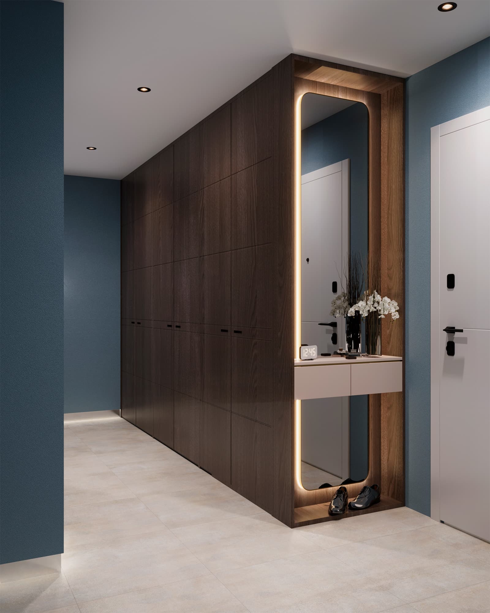 ELITE MIST — фото 3