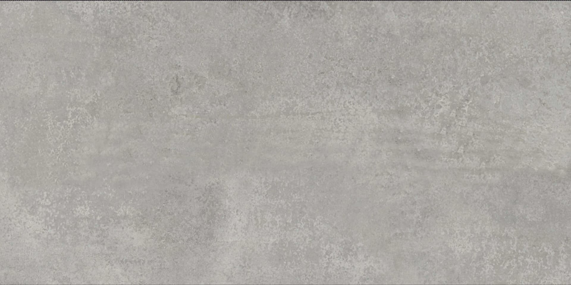 Керамогранит Inresin Grey Gloss 60x120 — фото 7