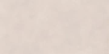 Керамогранит PF60016430 Alterego Sand Nat Rett 60x120