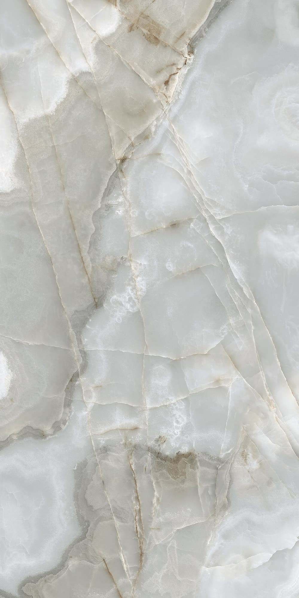 REX ONYX BLUE — фото 8