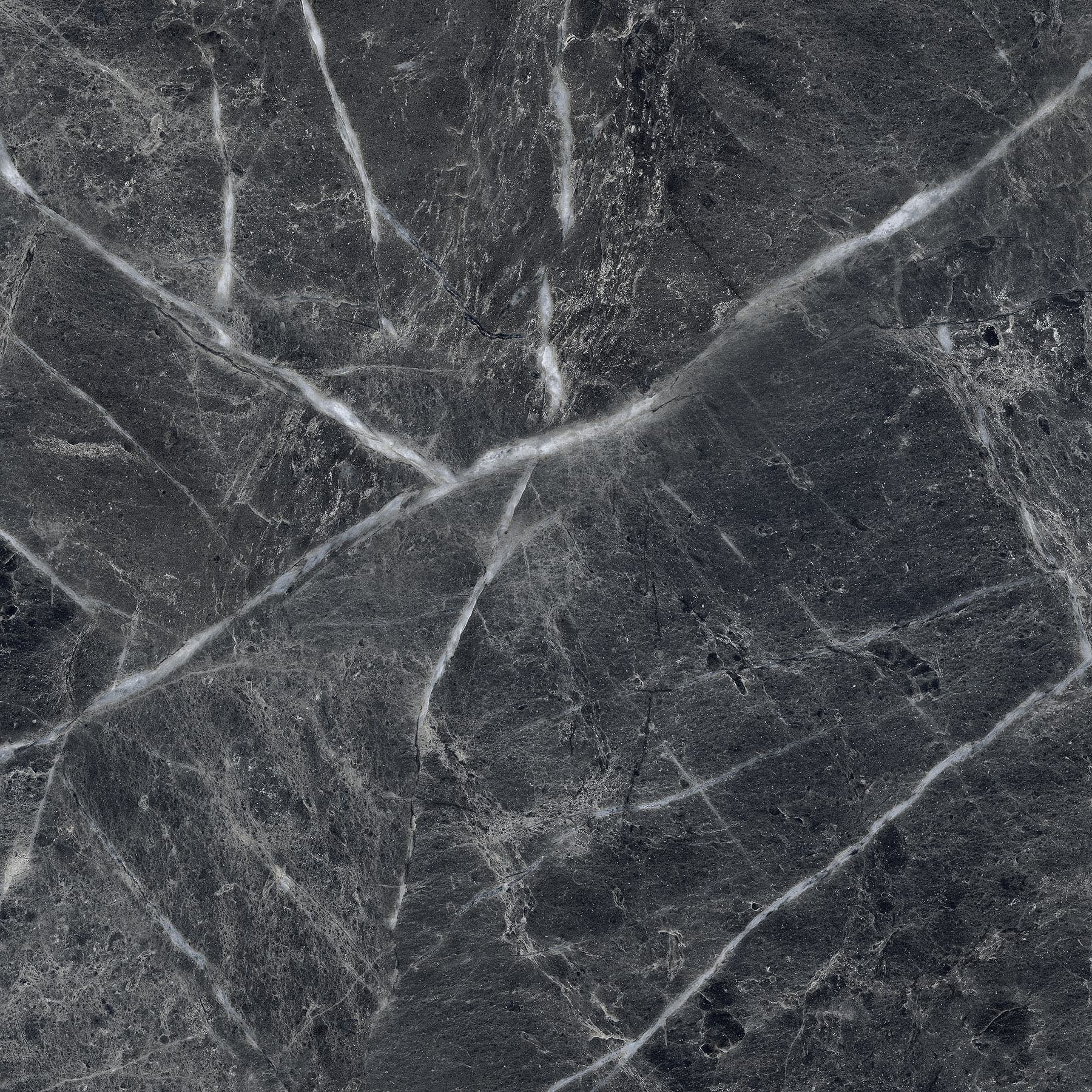 CASSERO NERO — фото 8