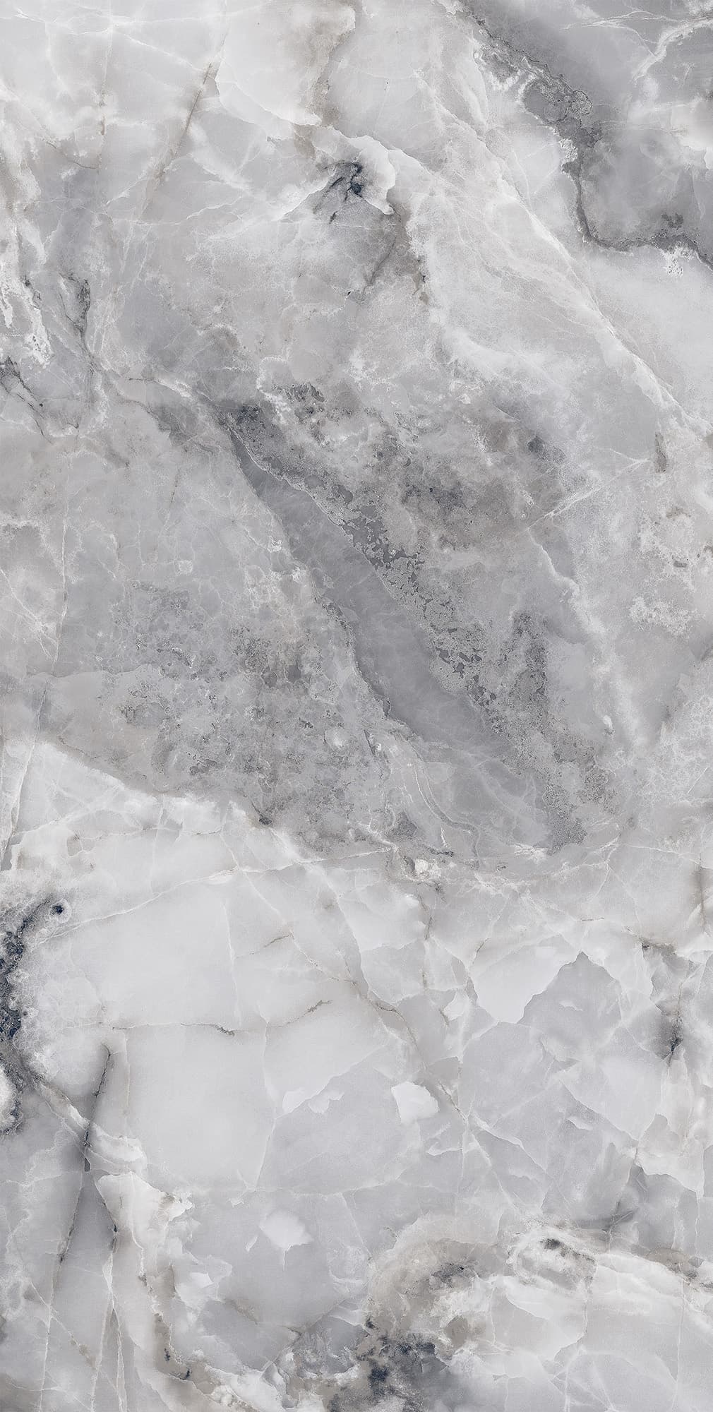 INVISIBLE ONYX GREY — фото 8