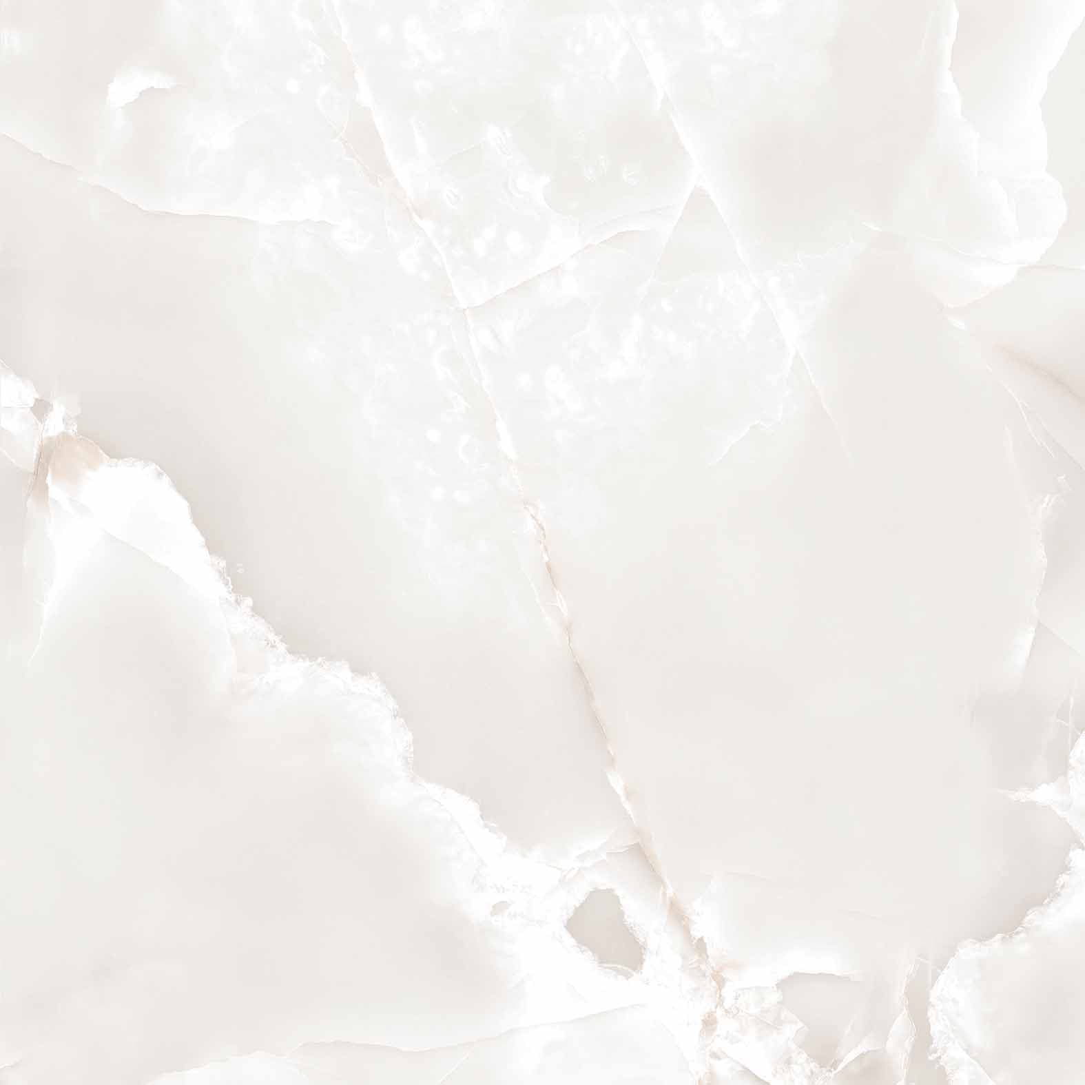 PRIMO ONYX GREY — фото 6