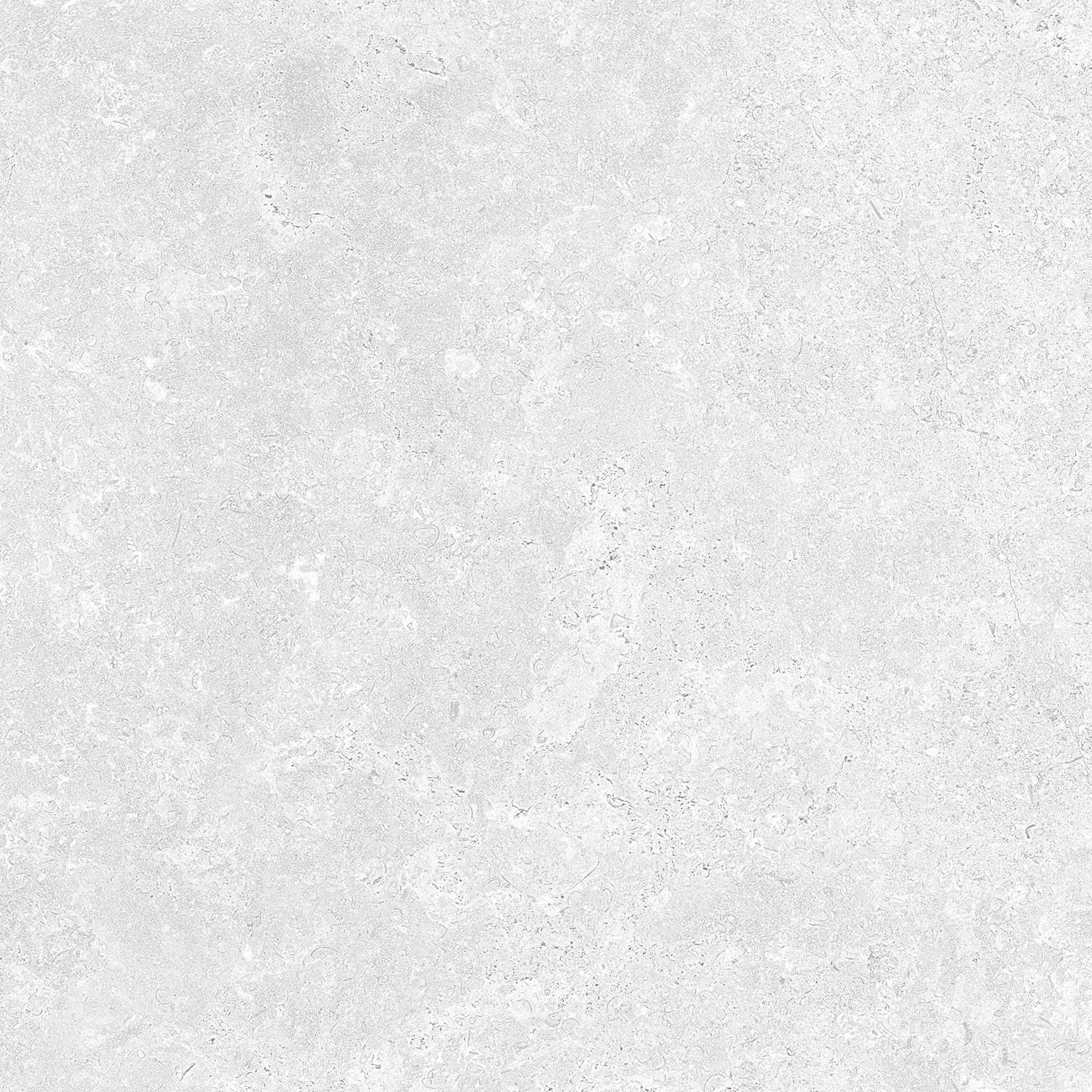 Керамогранит Markthal Light 60x60 — фото 2