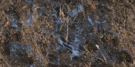 Керамогранит Damask Polished 60x120 — фото 5