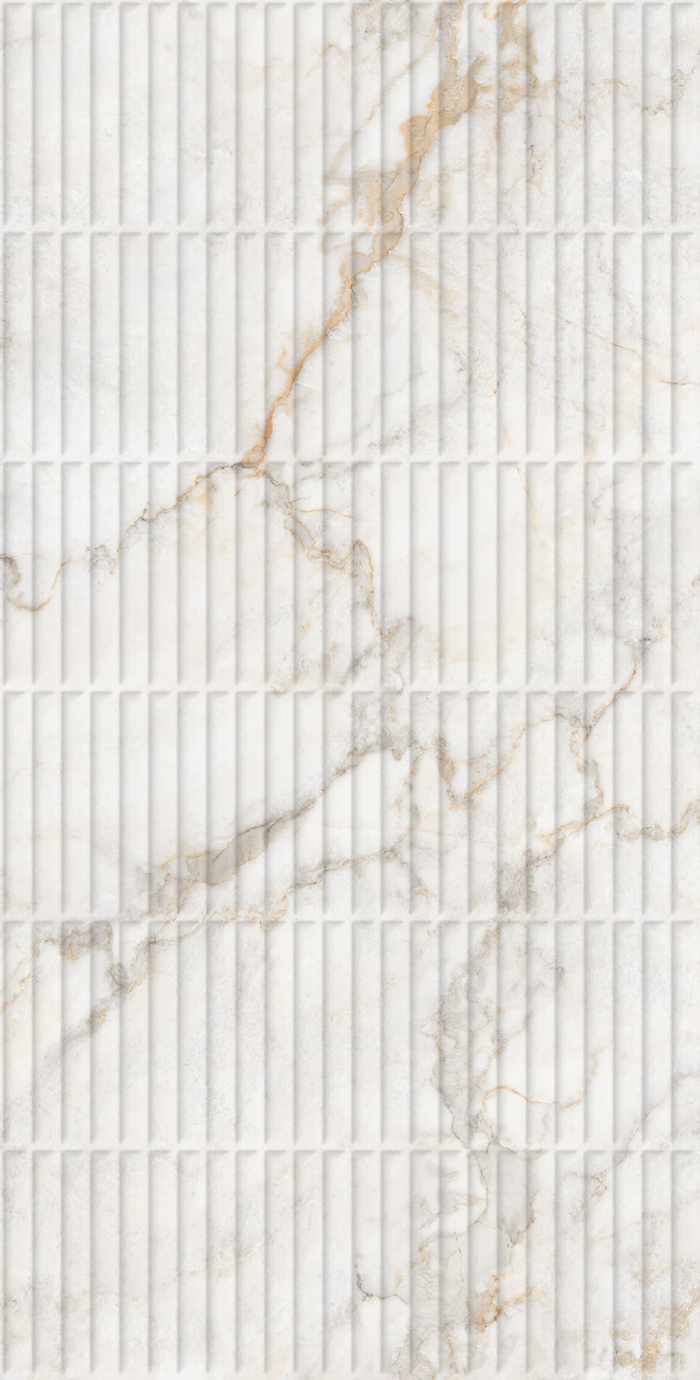 PRATONIX BEIGE DECOR — фото 7