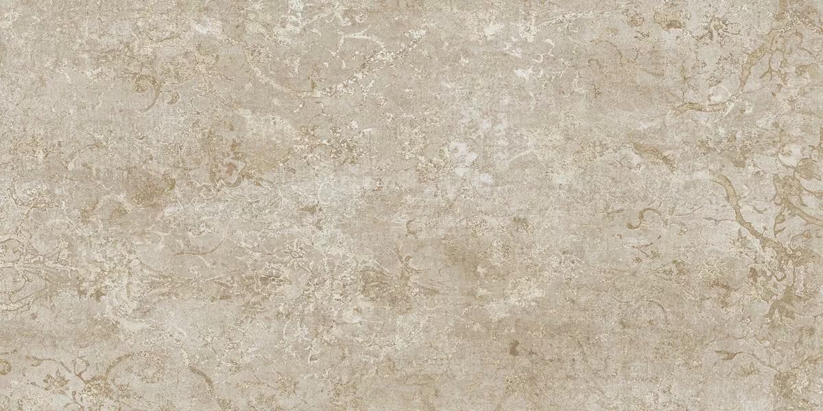 Керамогранит 133052 Bold Concert Beige Naturale Rettificato 60x120 — фото 2