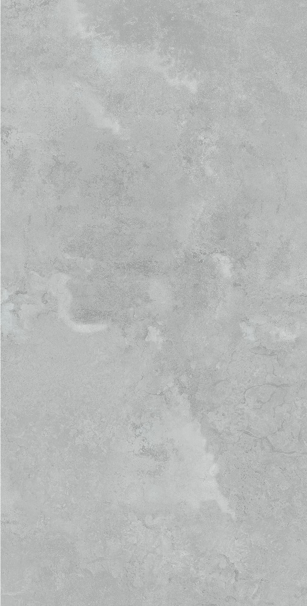 ERAGON LIGHT GREY — фото 9