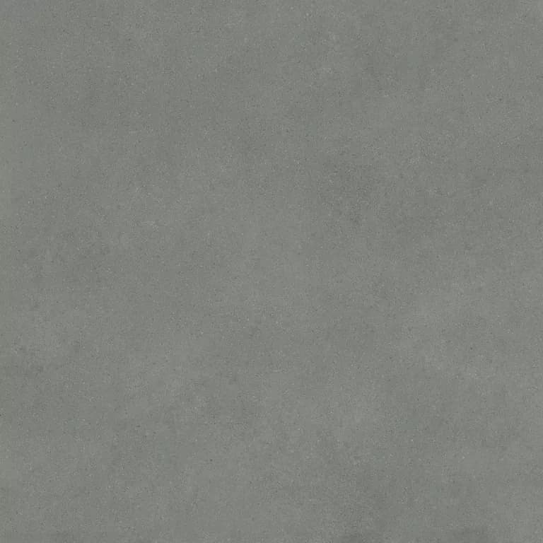 Керамогранит Mediterranea Verde PW R 60x60 — фото 8