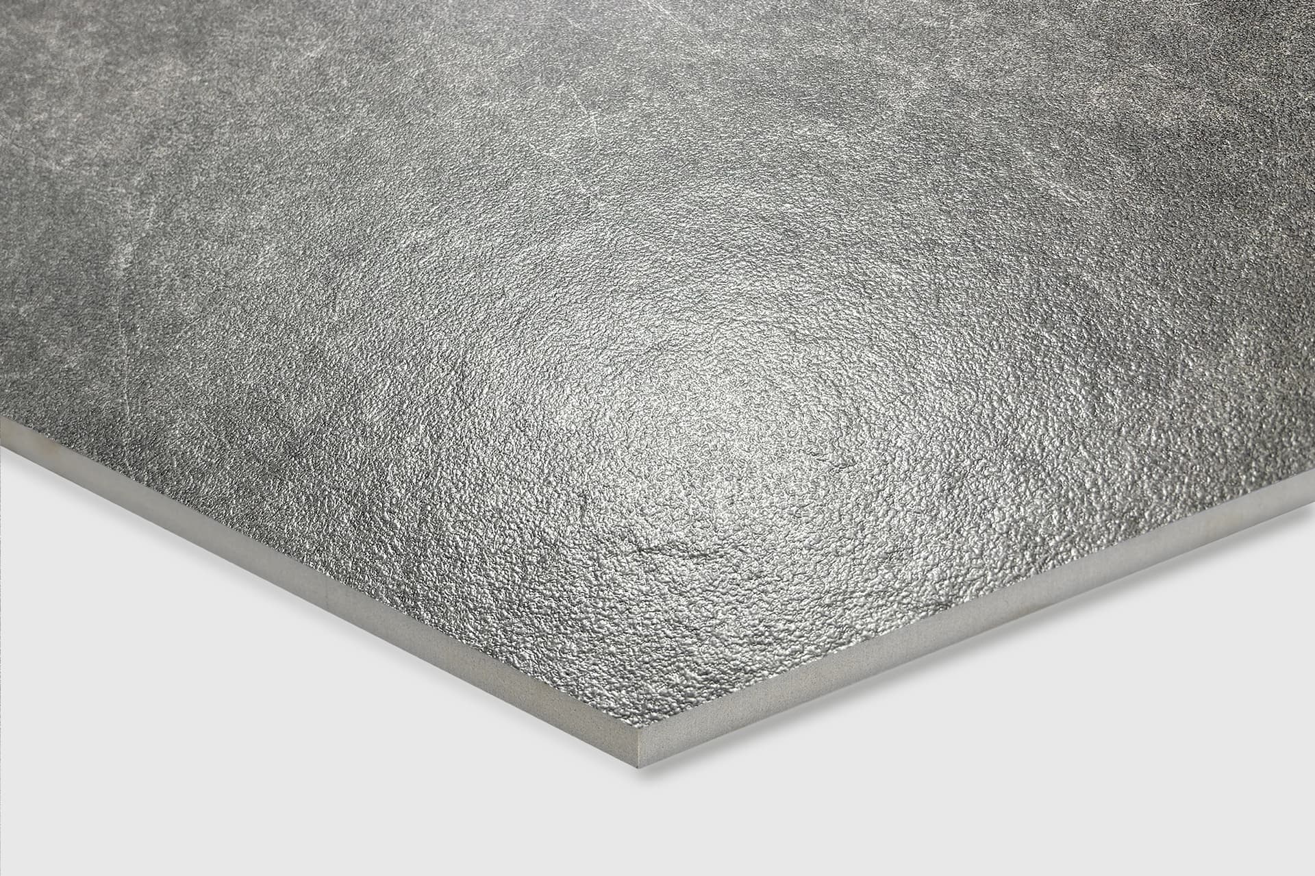 LISTELLO NERO — фото 10