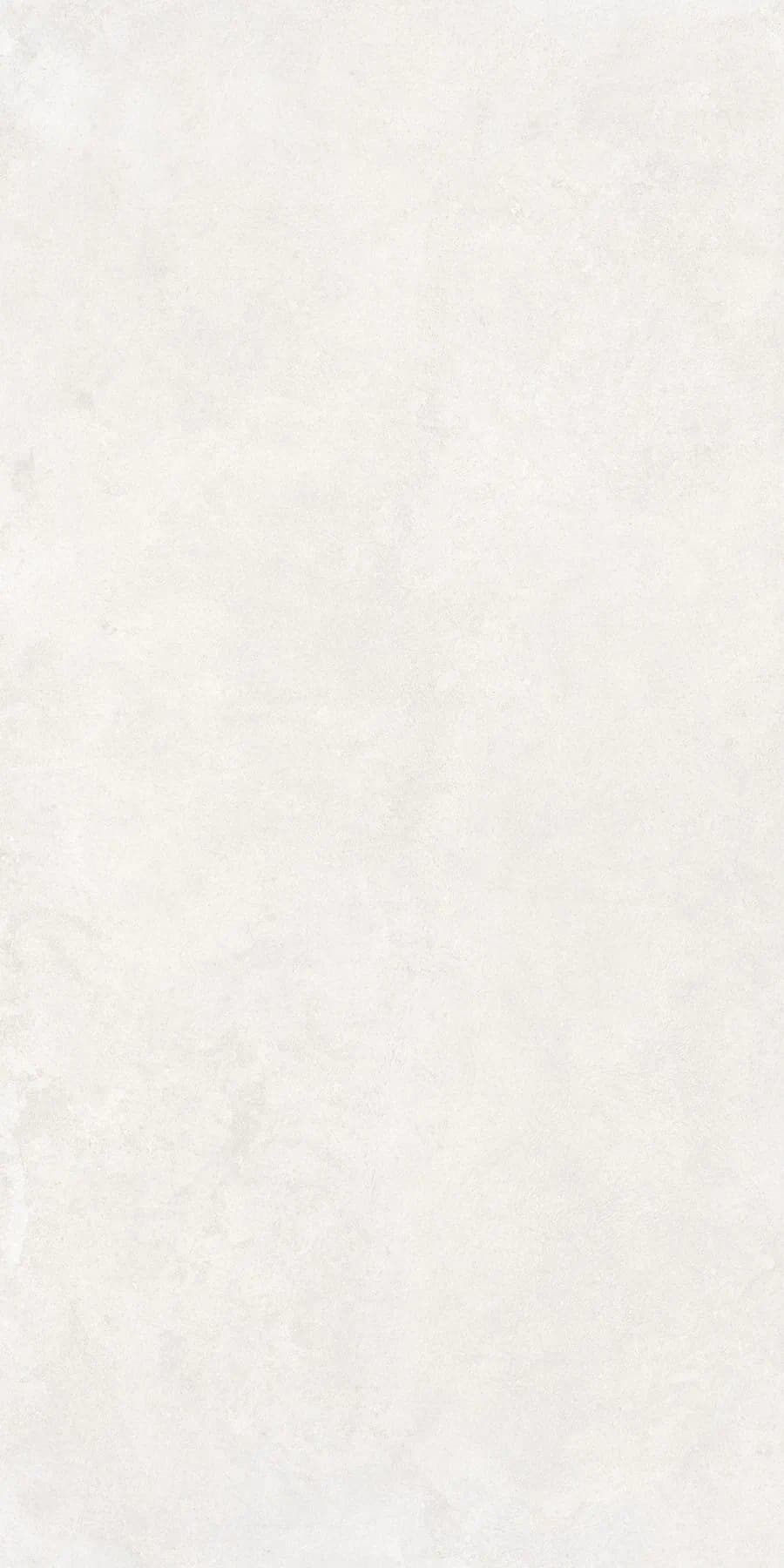 Керамогранит K948554R0001VTER CementBase Белый Матовый R10A Ректификат 60x120 — фото 5