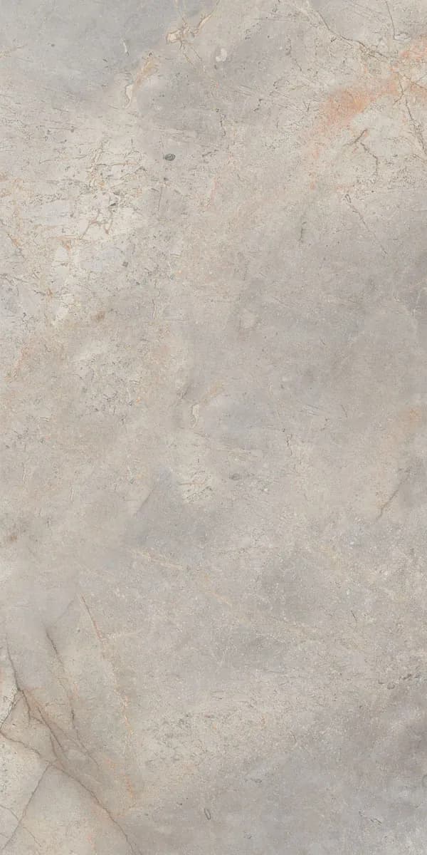 Керамогранит 129196 Mystic Molata Ret 60x120 — фото 6