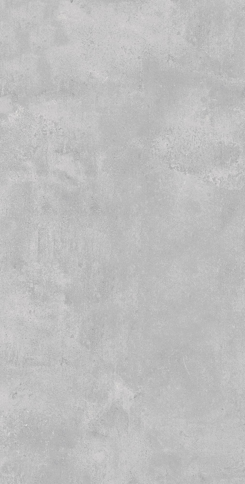 ARCSTONE GREY — фото 7