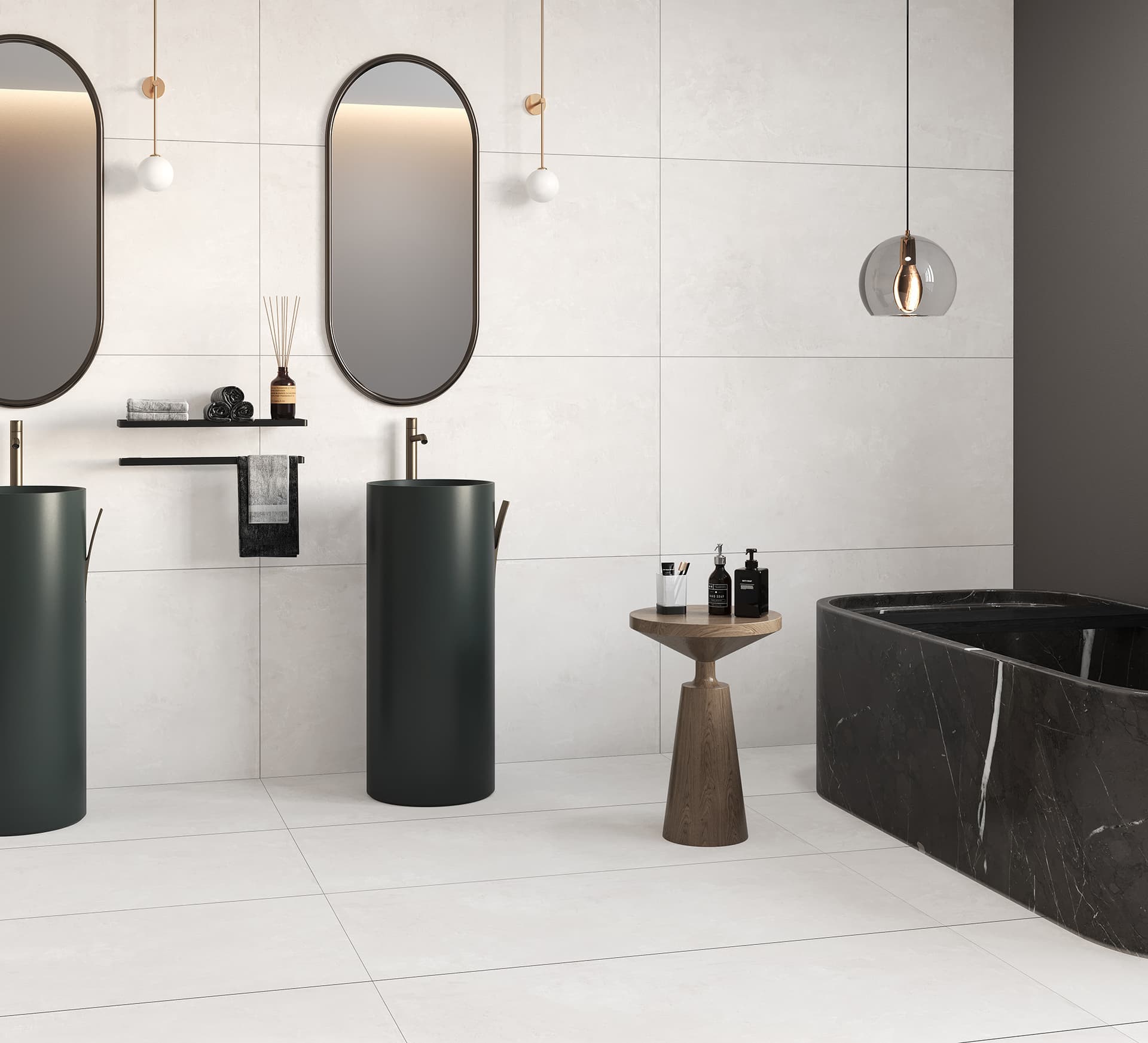 SYMPHONY ICE — фото 2