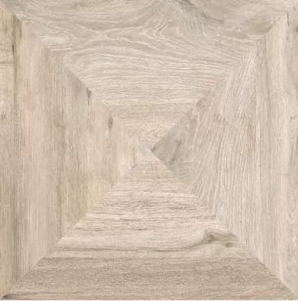 Керамогранит Caseto Natural 80x80 — фото 2