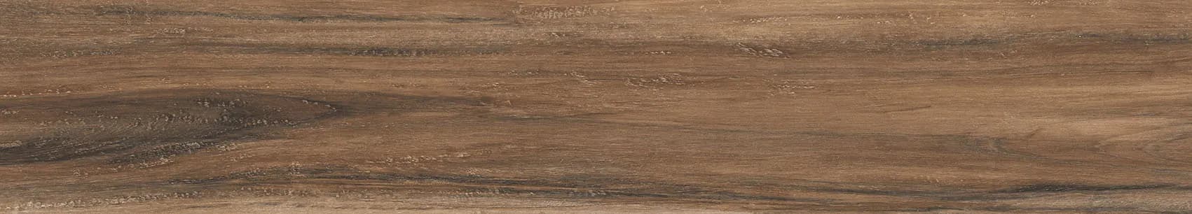 Керамогранит Terra Cherry Matt 20x120 — фото 7