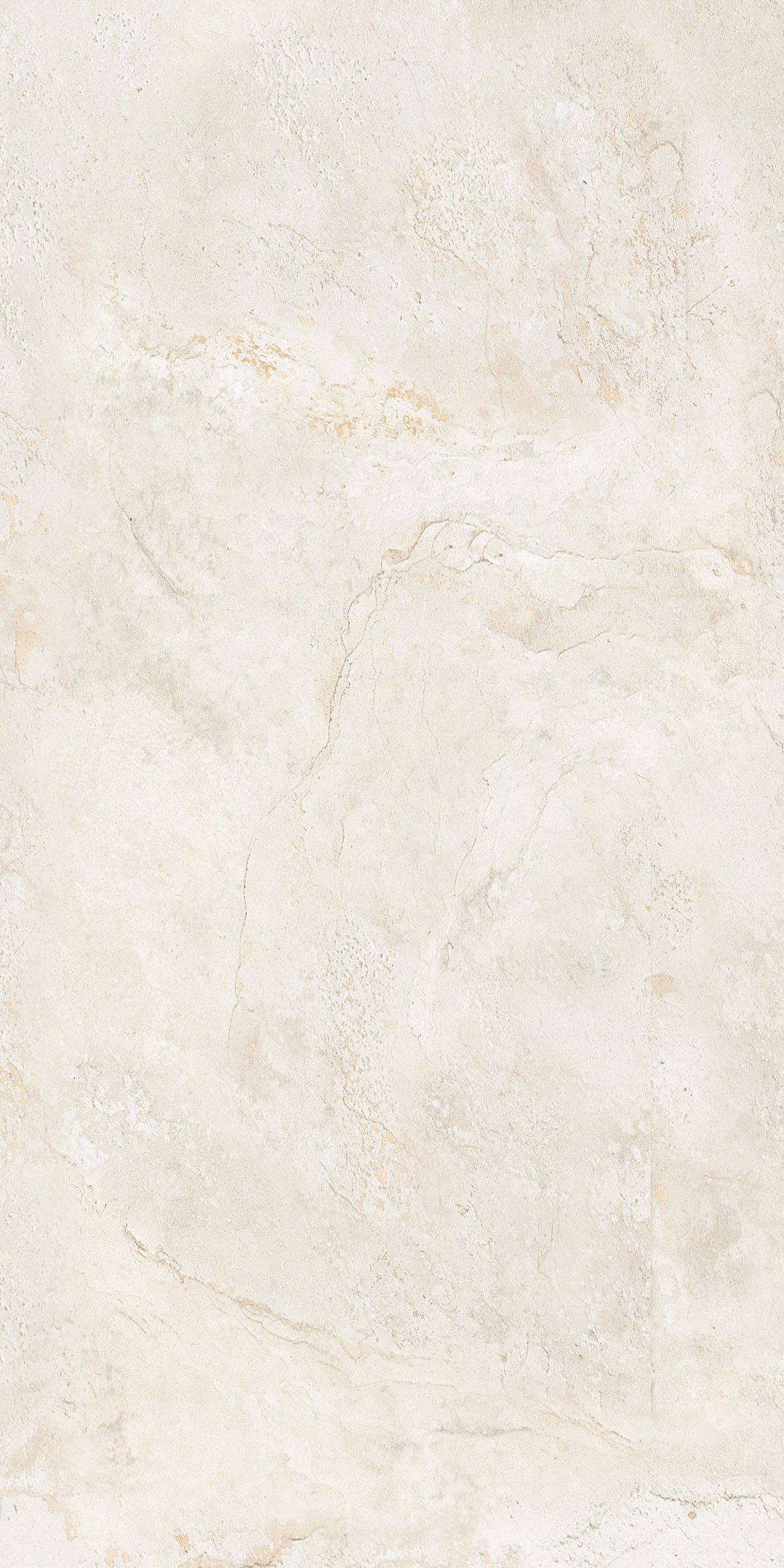 Керамогранит Liv Crema Stonelo Carving 60x120