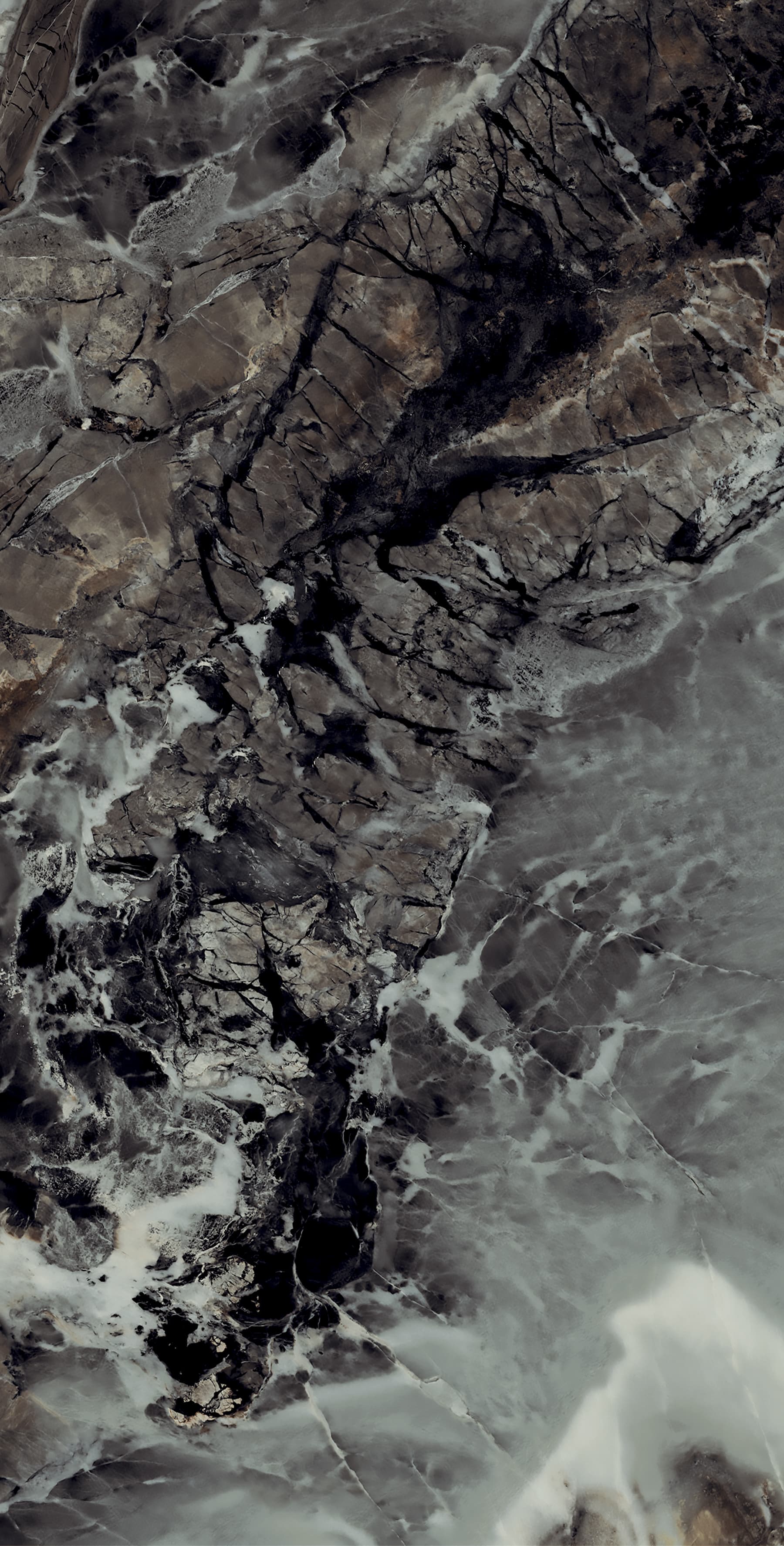 MONACO GREEN — фото 5