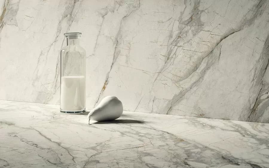 Керамогранит HME 7 Breccia Capraia Rett Hard 60x120 — фото 7