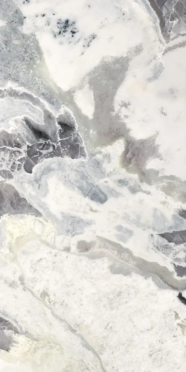 Керамогранит PF60017522 Supreme Hedonism Dover White Nat R 60x120 — фото 10