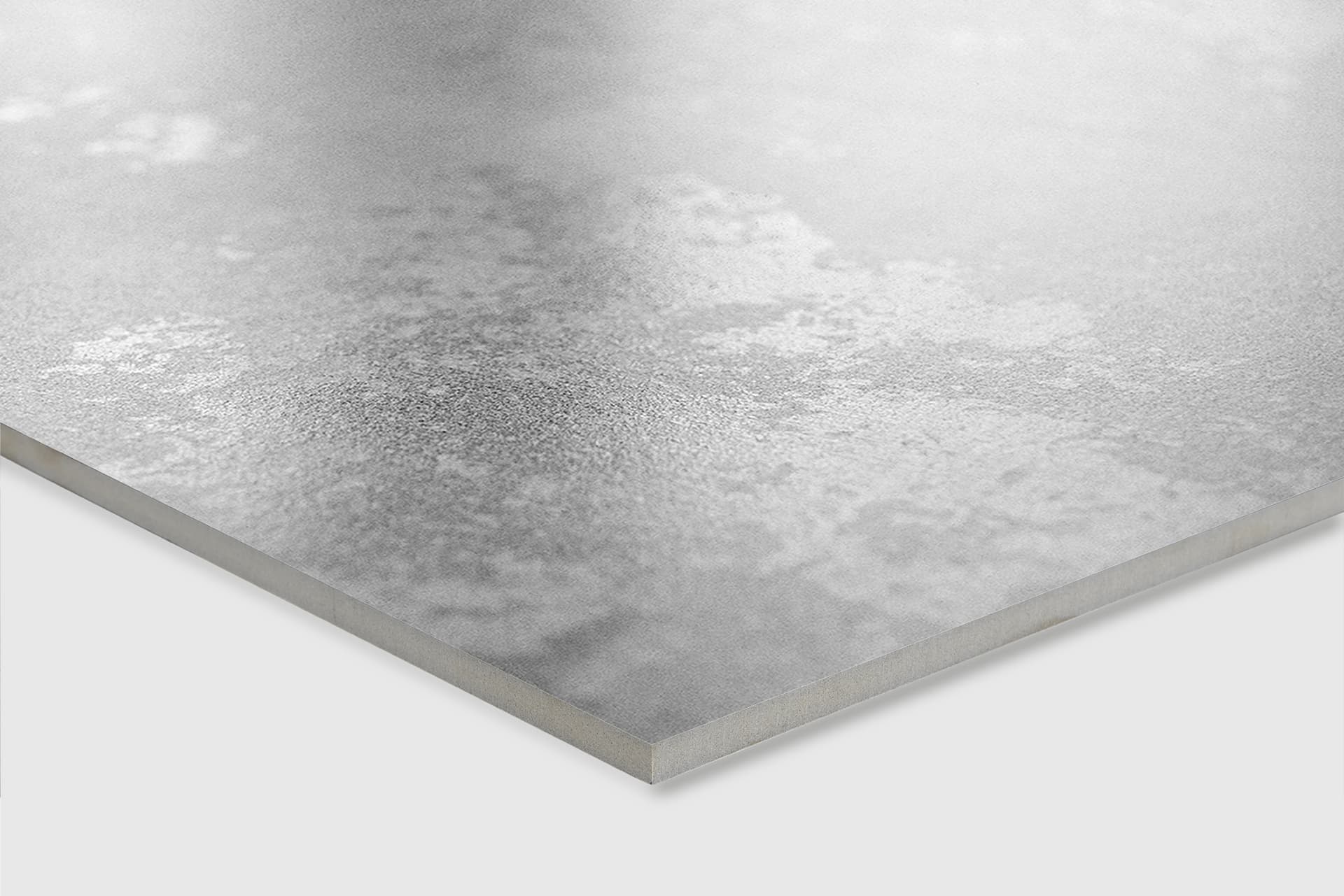 ERAGON LIGHT GREY — фото 14