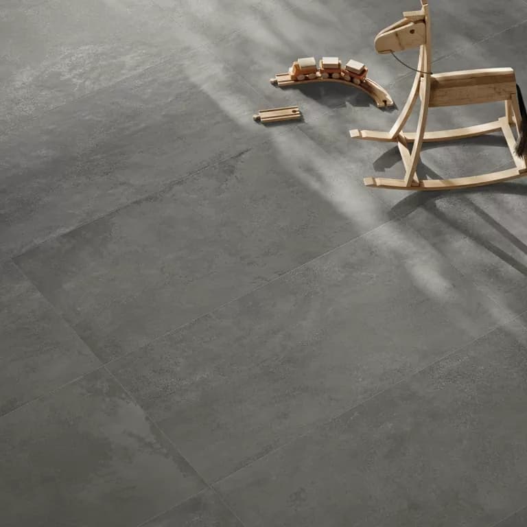 Керамогранит 136848 Reaction Atom Naturale Rect 60x120 — фото 22