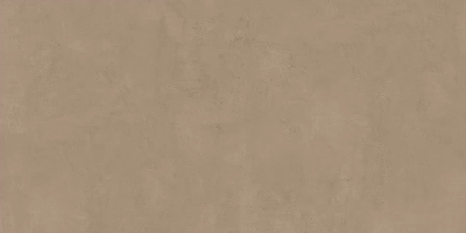 Керамогранит Lucent Brown Matt 60x120 — фото 2