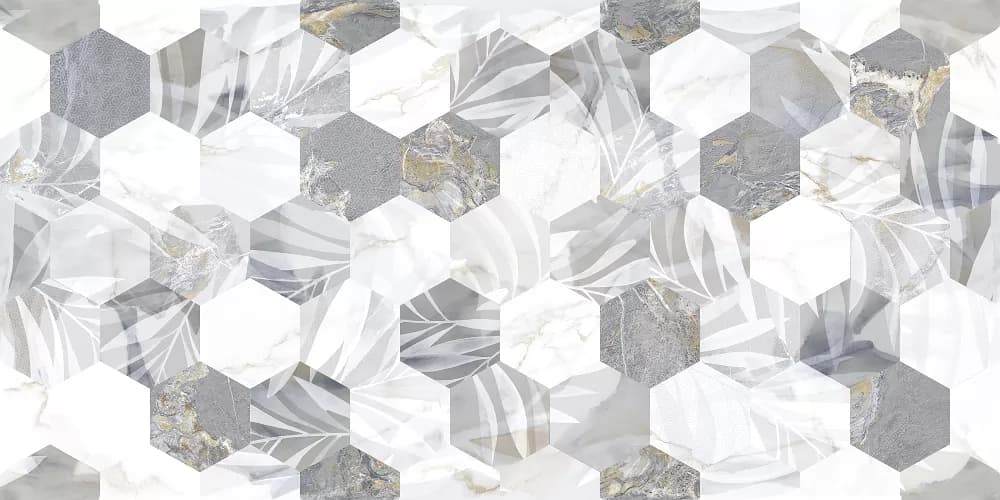 Керамогранит Dec Griso-Pul RP 59x119 — фото 2