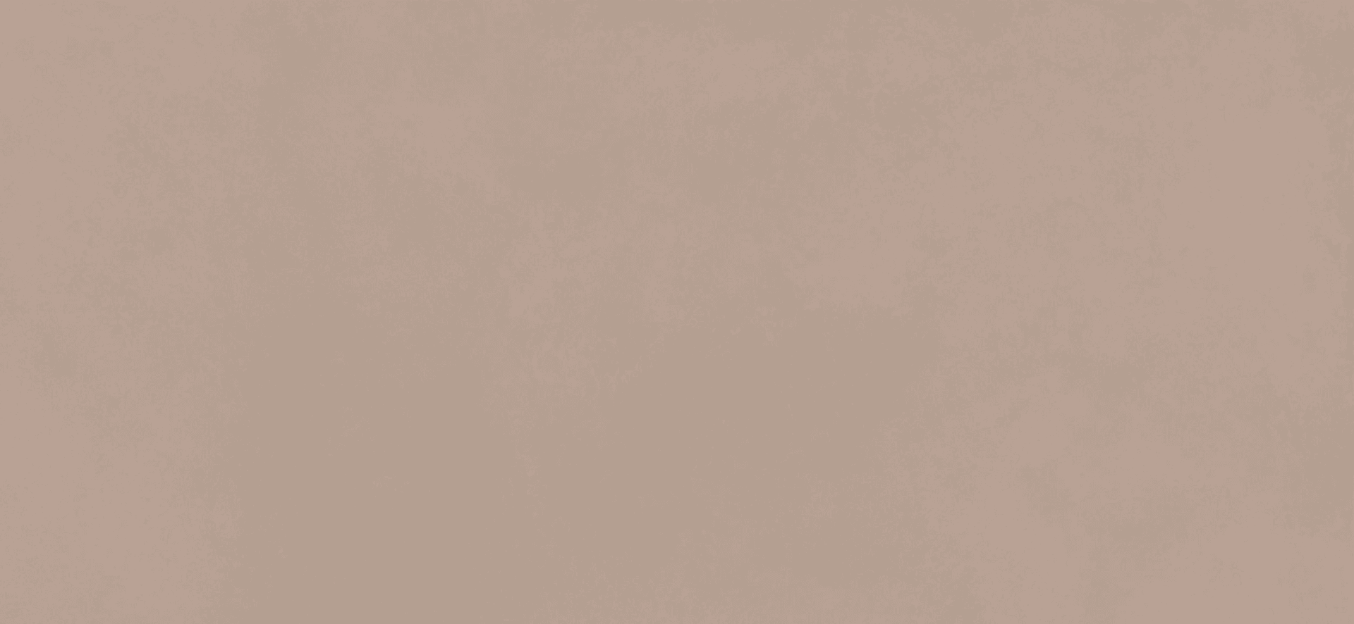 Керамогранит NU07XPA Nuances Cipria SQ. 6mm 120x280 — фото 2