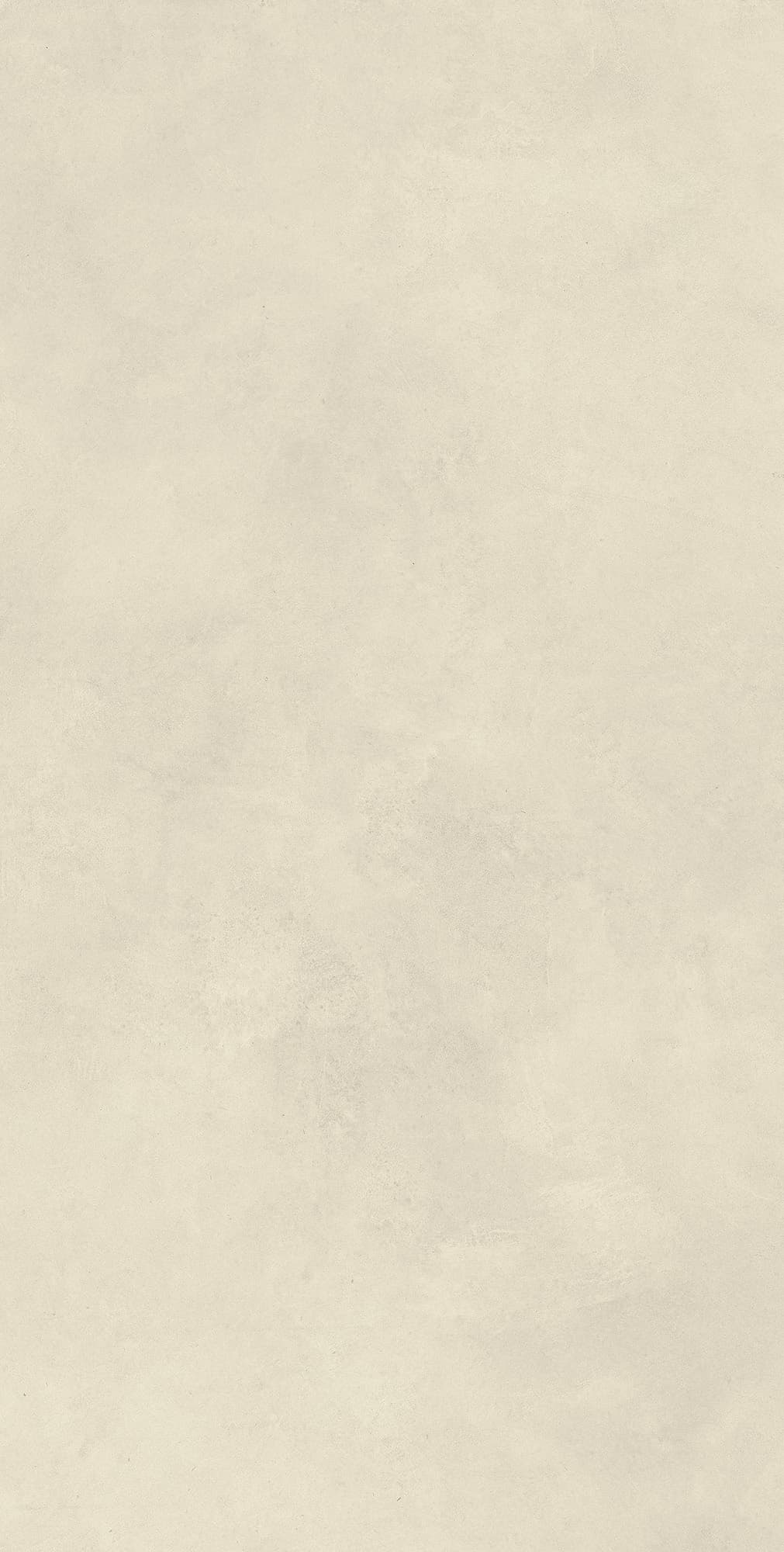 CEMENT BEIGE — фото 3