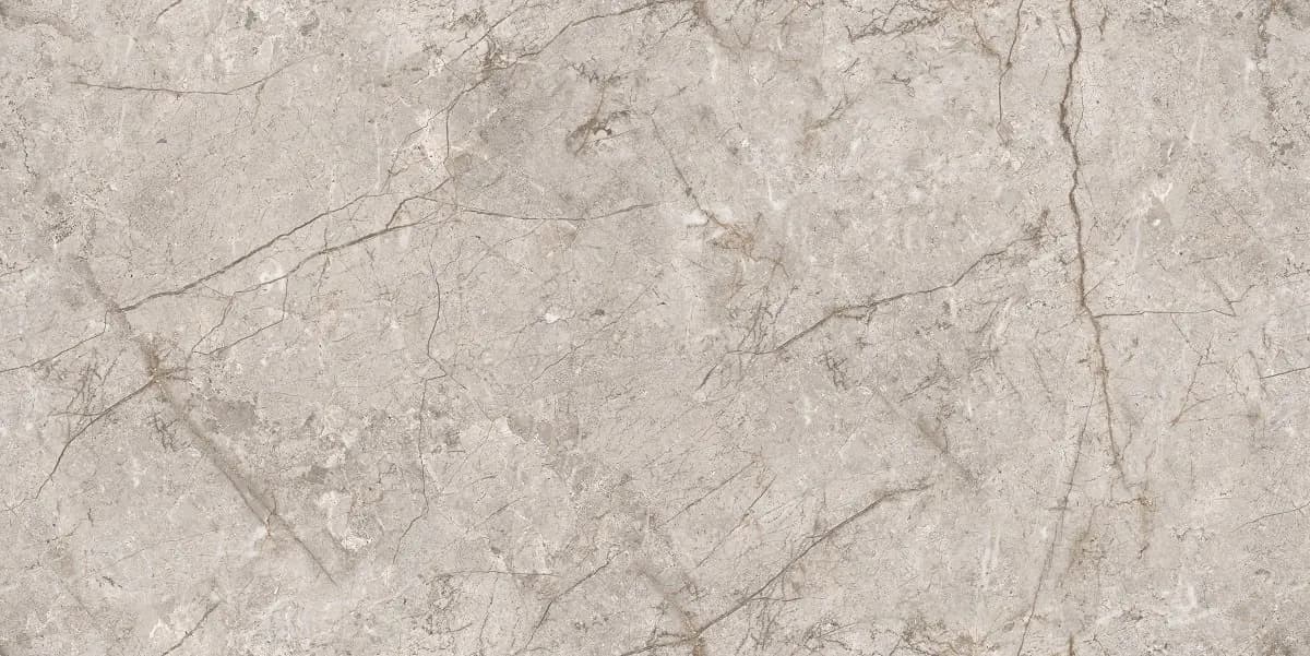 Керамогранит Nalon Grey Carving 60х120 — фото 4