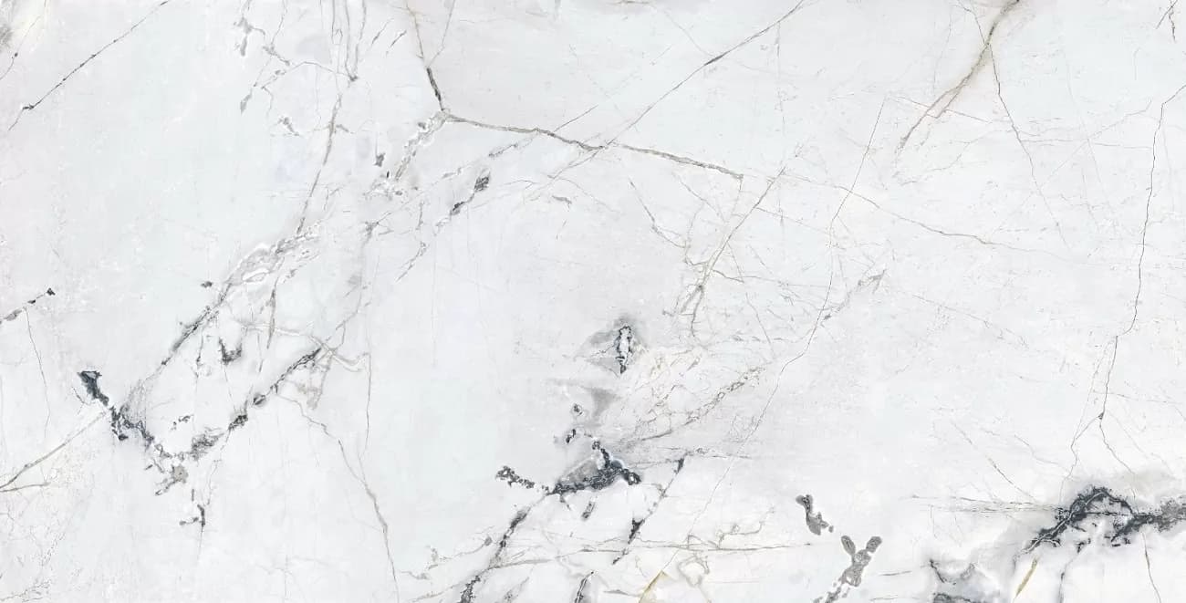 Керамогранит Irix Multi Shiny Sugar 60x120 — фото 2