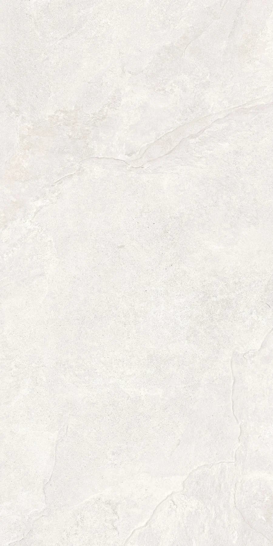 Керамогранит K948672R0001VTER ArdeStone Белый Матовый R10A Ректификат 60х120 — фото 13