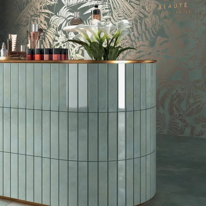 Керамогранит PF60006089 LUCE PIOMBO RET 60X120 — фото 24