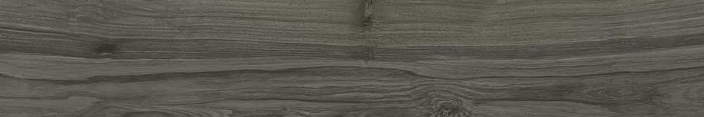 Керамогранит K948124R0001VTEB LucidWood Темно-серый Матовый R10A 9мм 20x120 — фото 3
