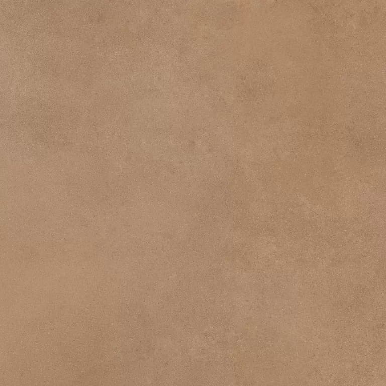 Керамогранит Mediterranea Coral PW R 60x60 — фото 2