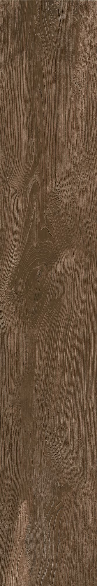 HUSK WOOD WENGE — фото 16