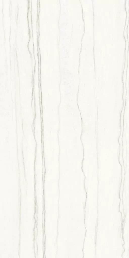 Керамогранит PF60014365 Sensi Nuance White Macaubas Lux 3D Rett 60x120 — фото 7