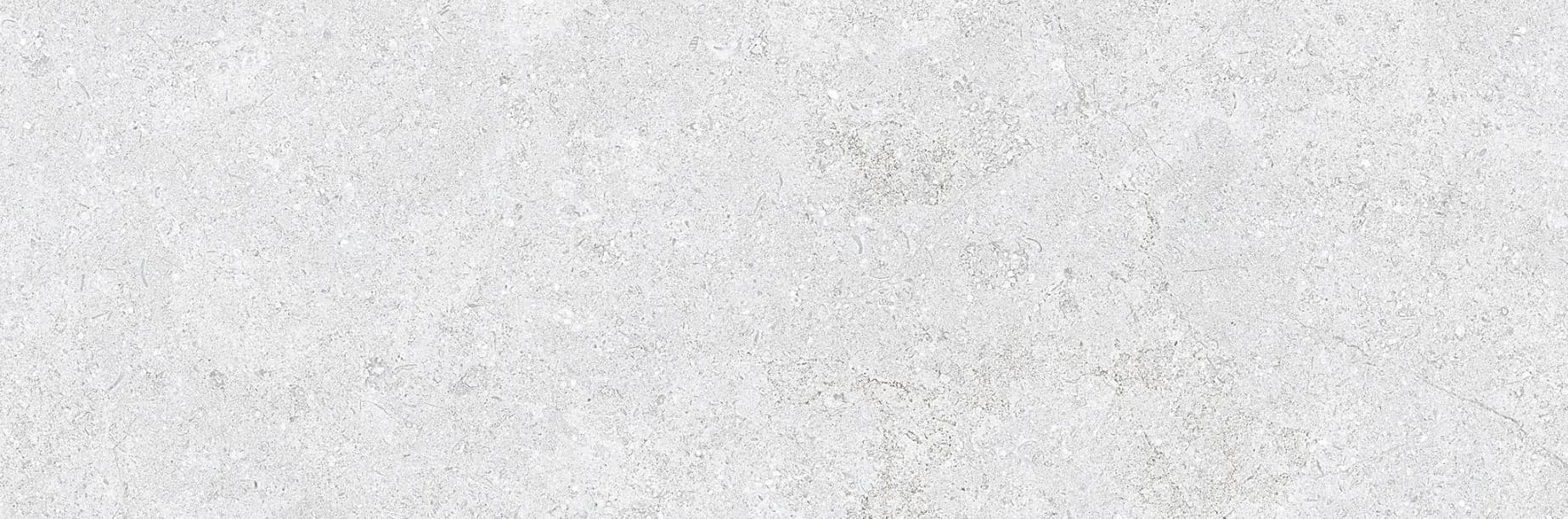 Плитка Markthal Light 30x90 — фото 12