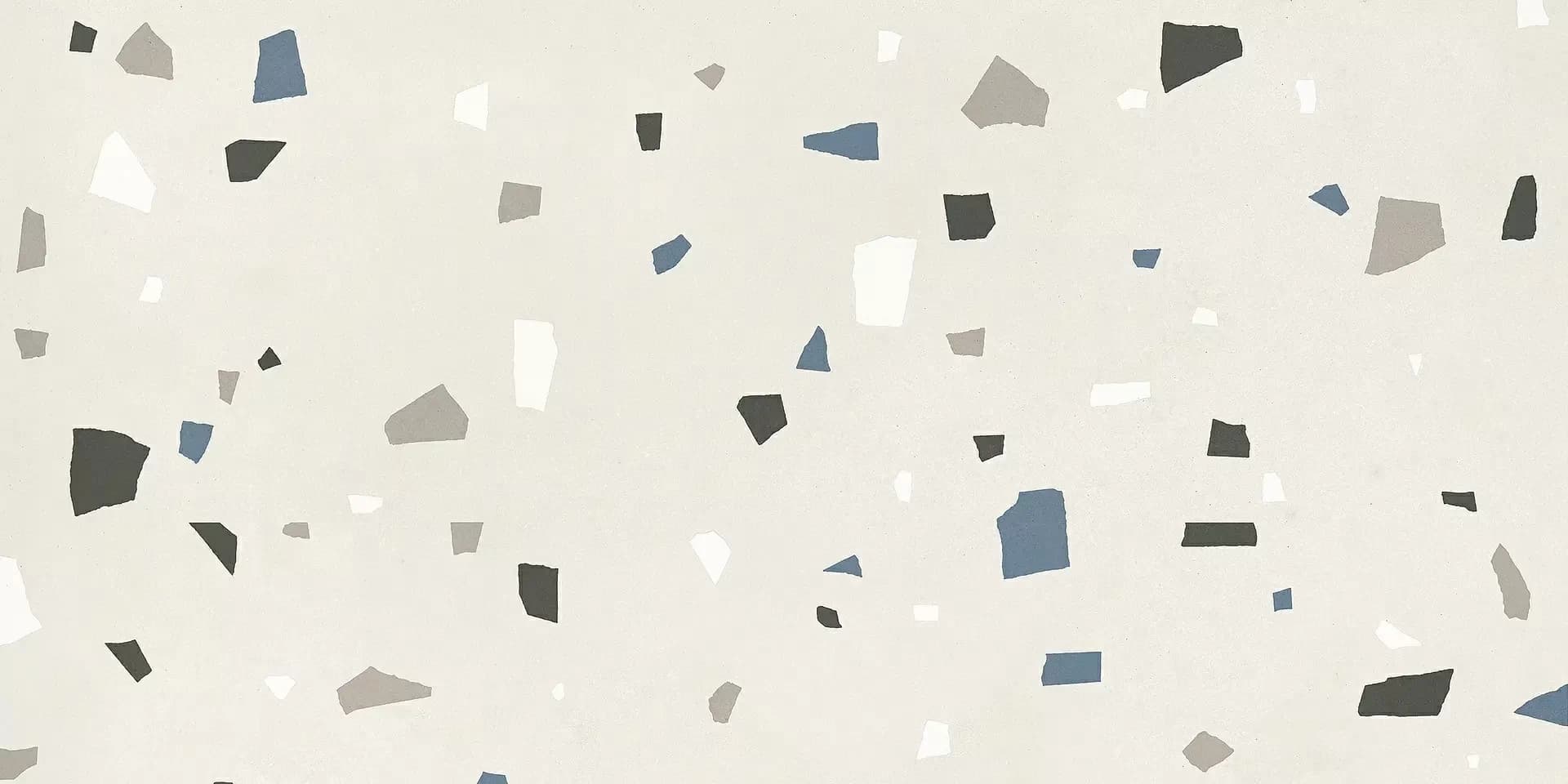 Керамогранит NU01BAC Nuances Bianco Coccio SQ. 120x60 — фото 3