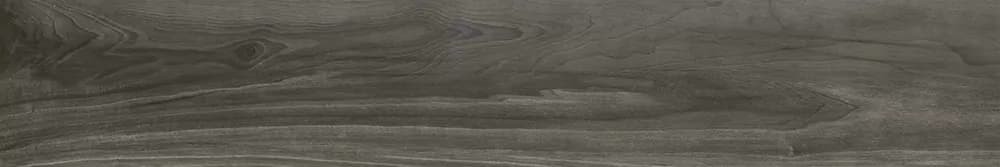 Керамогранит K948124R0001VTEB LucidWood Темно-серый Матовый R10A 9мм 20x120 — фото 6