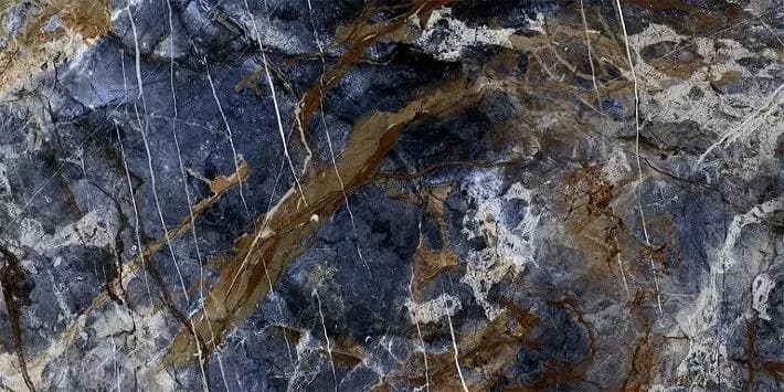 Керамогранит 127709 Drops Serenade Lev+Ret 60x120 — фото 4