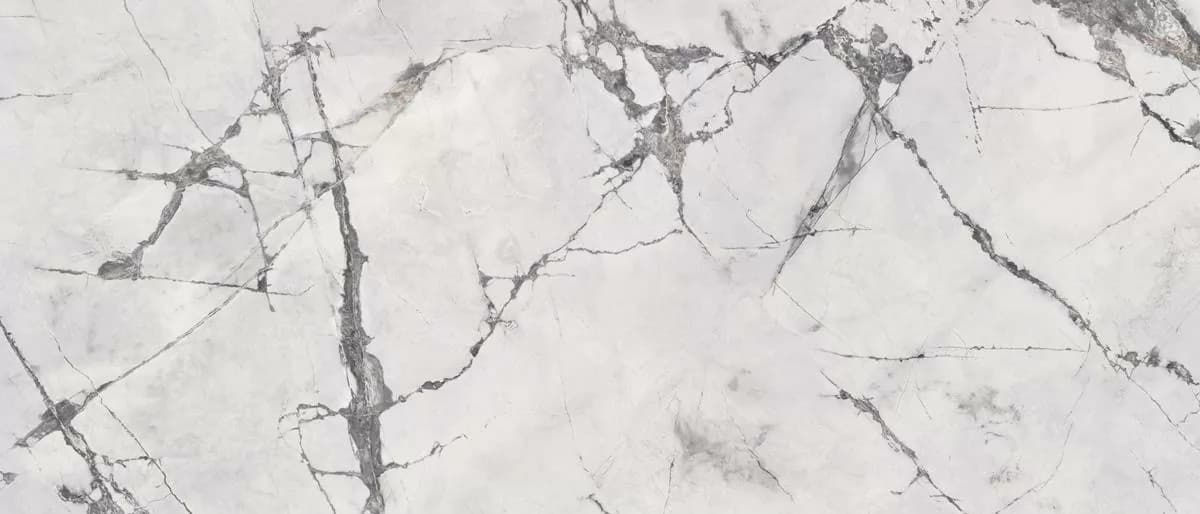 Керамогранит PF60008113 Sensi Up Invisible Pearl Soft Ret 120x280 — фото 2