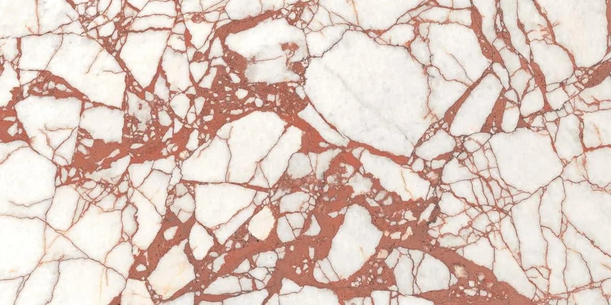 Керамогранит PF60017519 Supreme Hedonism Calacatta Dante Nat R 60x120 — фото 7