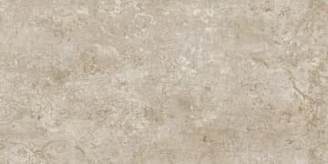 Керамогранит 133052 Bold Concert Beige Naturale Rettificato 60x120