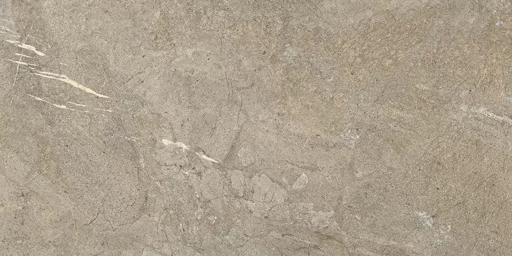 Керамогранит K948101R0001VTER StoneS Пьетра Рома Табачный Матовый R10А Рельеф 60x120 — фото 7