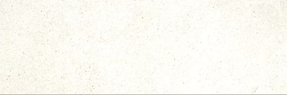 Керамогранит Muse White rect 40x120 — фото 2