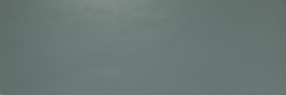 Плитка Sapphire Ret. 30x90