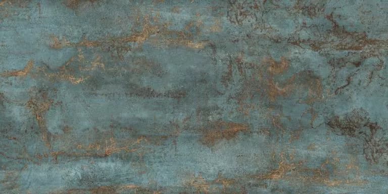 Керамогранит 133050 Bold Supreme Naturale Rettificato 60x120 — фото 6