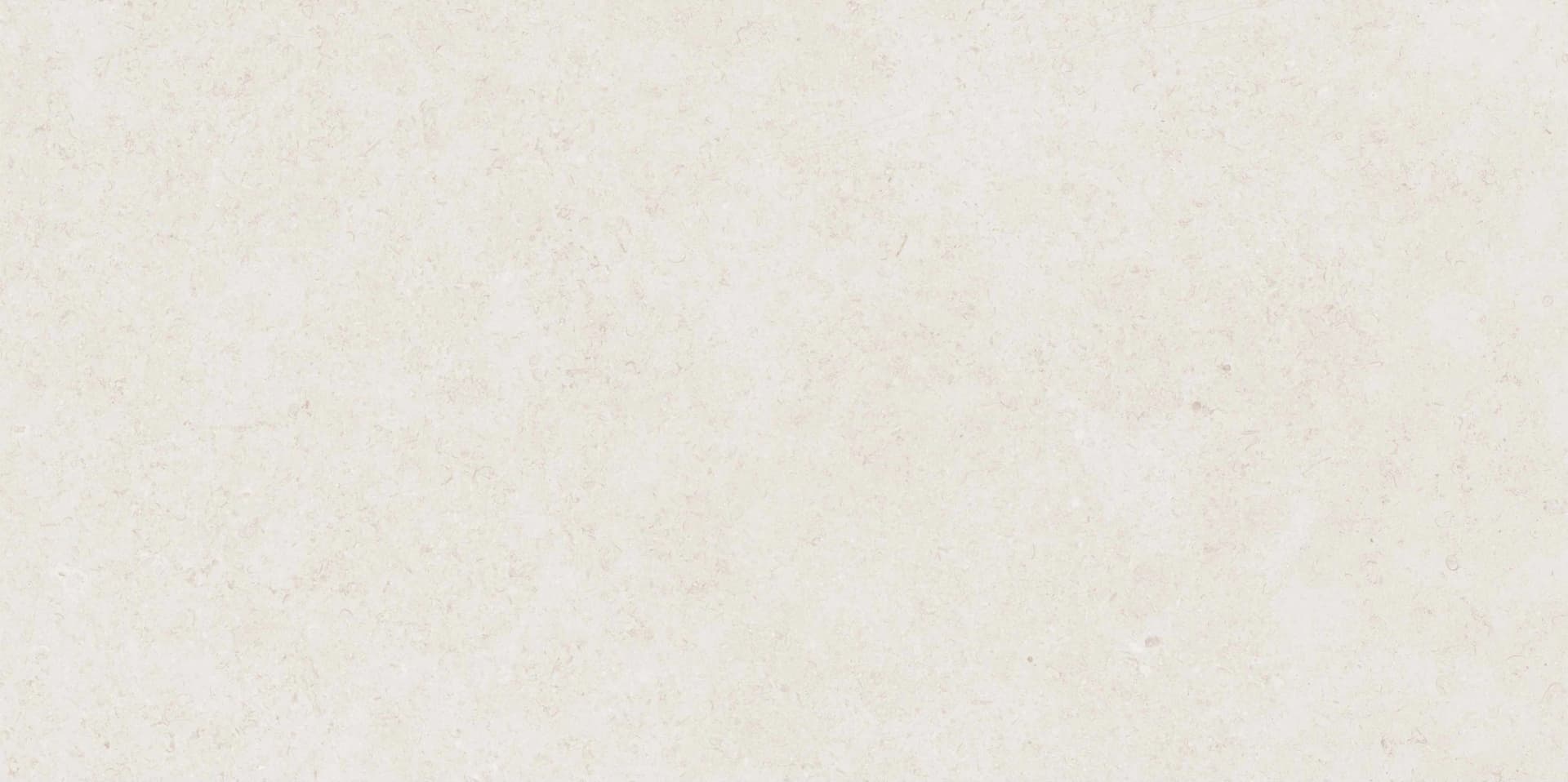 Керамогранит Mistic Light Grey Gloss 60x120 — фото 3